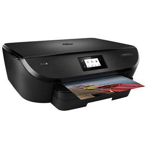 HP Envy 5540 All-in-One Inkjet Printer