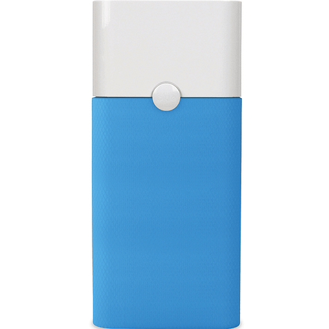 Blueair 121 Air Purifier