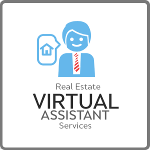 virtual assistant