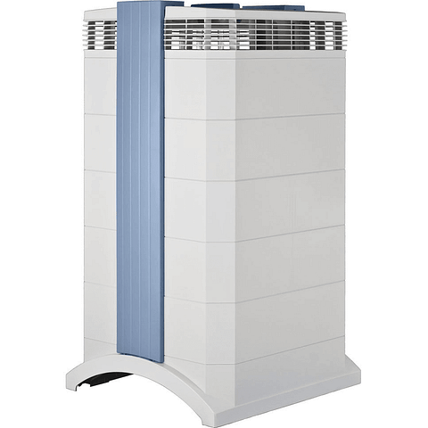 IQAir GC MultiGas Air Purifier