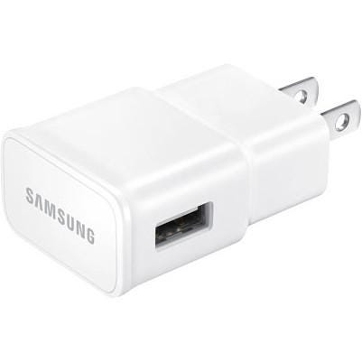 Samsung AC Adapter