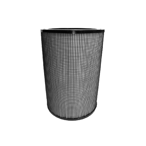 Airpura Replacement HEPA Filter