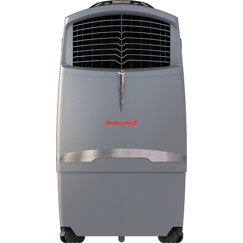 Honeywell 525 CFM Portable Evaporative Air Cooler