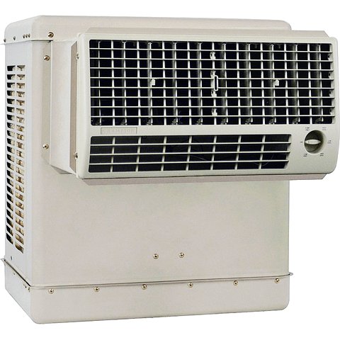 Essick Air N28W Window Evaporative Cooler