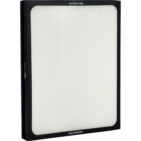 Blueair 200/300 Series Replacement Particle Filter