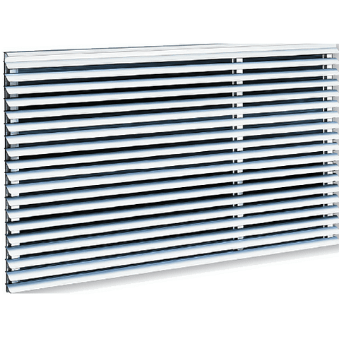 Frigidaire EA109T Protective Architectural Grille