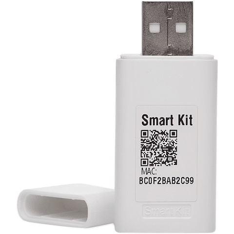 MRCOOL Smart Wifi Kit MSKWM