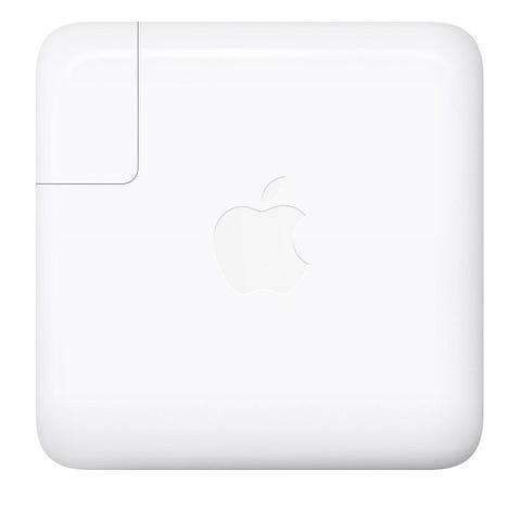 Apple 87W USB-C Power Adapter