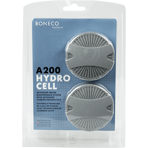 Boneco Hydro Cell 2-Pack (AOS A200)