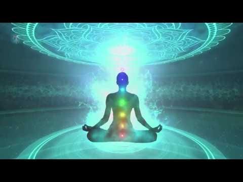 Free Indian meditation music download mp3