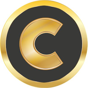 https://www.cryptocompare.com/media/1384029/ctr.png