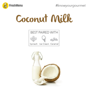 coconut-milk