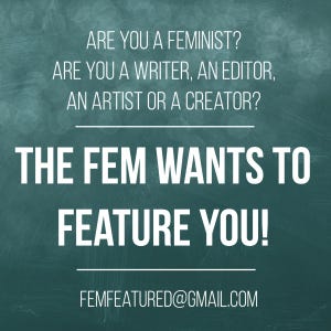 femfeatured