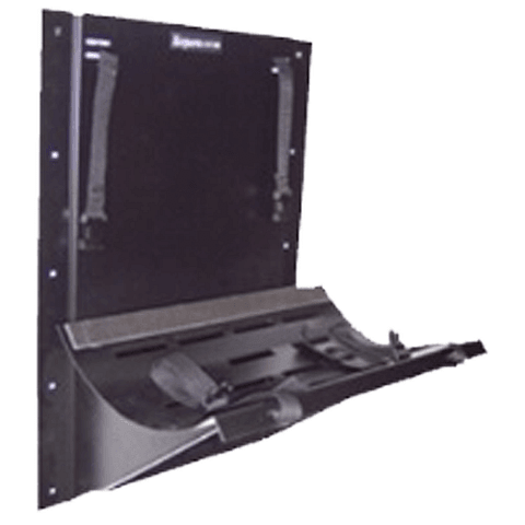 Airpura Horizontal Wall Bracket