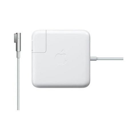 Apple MagSafe MC556LL/B AC Adapter