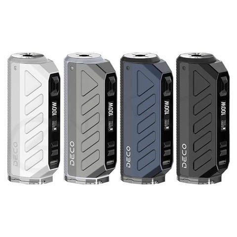 Discover the Top Vape Kits of 2024: Caliburn G3 Pro Kit, Elf Bar 4 in 1, XROS 4 Nano, and Wenax Q Pro