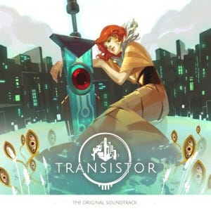 Transistor_OST