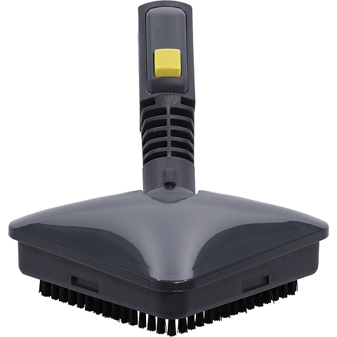 Vapamore NEW STYLE Primo Floor Head Triangle Brush