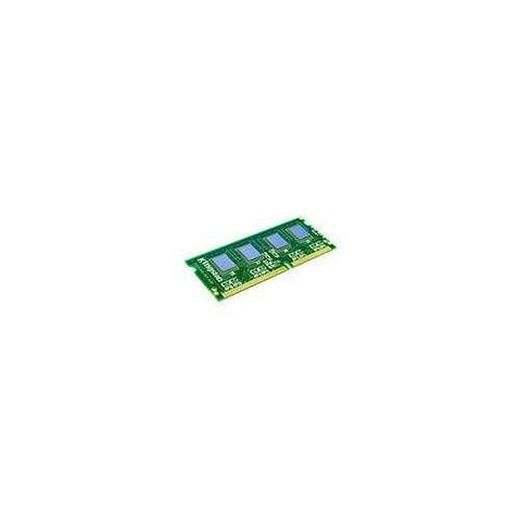 Kingston 512MB DDR SDRAM Memory Module