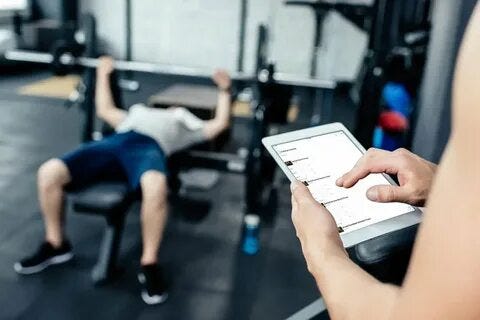 Email Marketing for Gyms