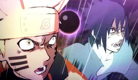 Naruto-Shippuden-Ultimate-Ninja-Storm-Series
