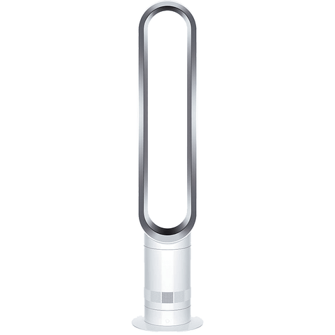 Dyson AM07 Air Multiplier Tower Fan