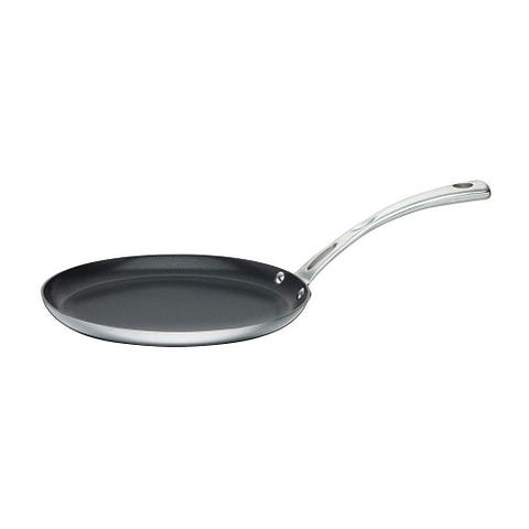 Cuisinart 10 Non-Stick Crepe Pan