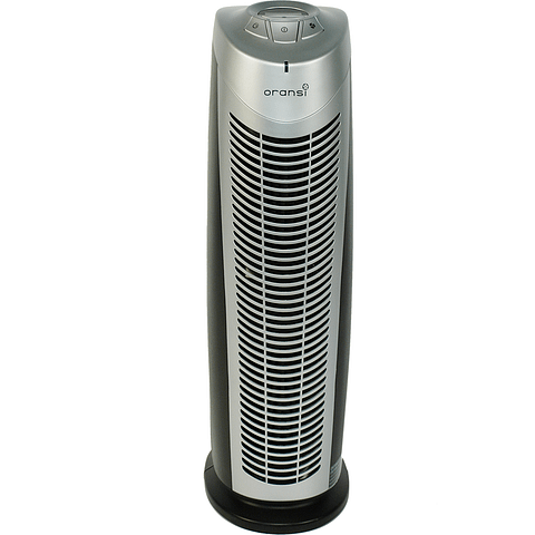 Oransi v-hepa Finn Air Purifier