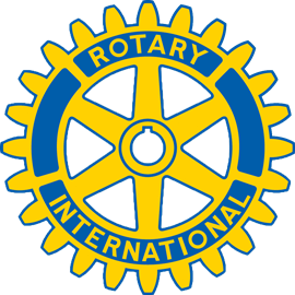 RotaryWheel_Transp