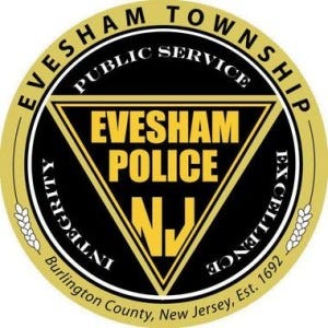 EveshamPolice