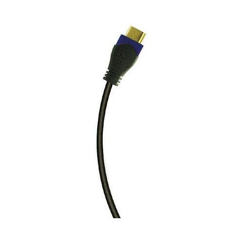 Ethereal 6m EM HDMI Cable EM-HDMI6