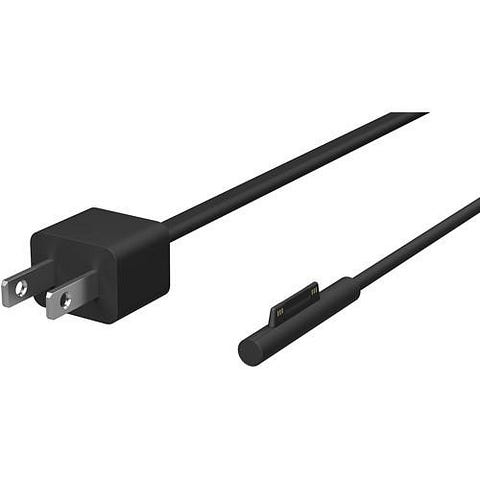 Microsoft AC Adapter