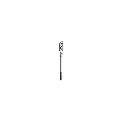 Dyson Crevice Tool, Telescoping