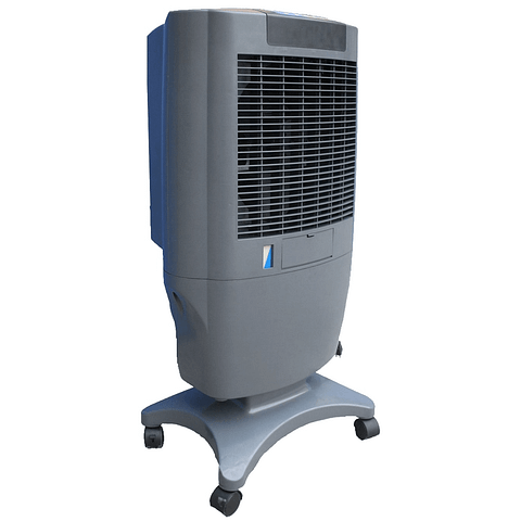 Champion CP70 Ultracool Evaporative Cooler