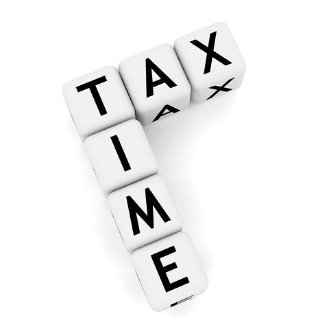 Tax_Time