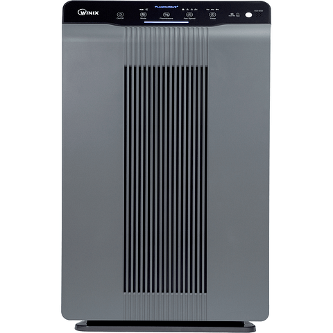 Winix PlasmaWave 5300-2 True HEPA Air Purifier