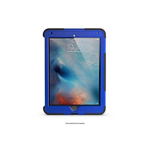 Griffin Survivor Slim for iPad Pro 9.7-inch