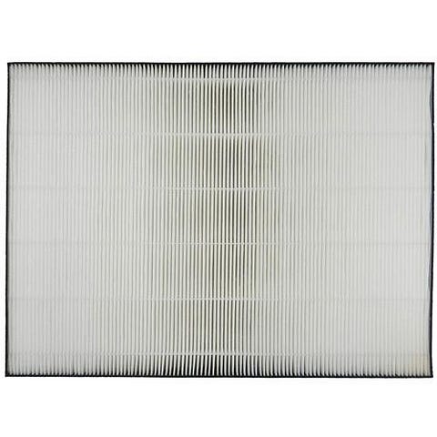 Sharp FZ-A80HFU Air Filter