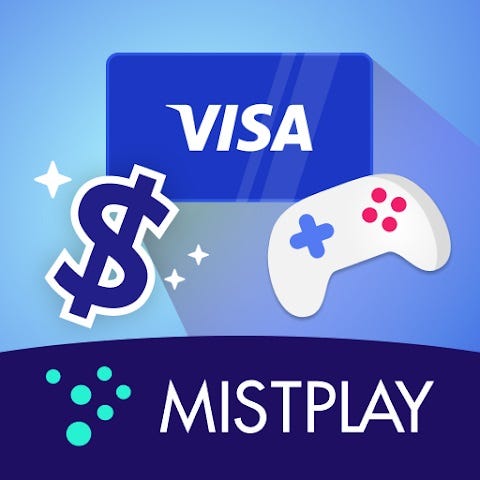 MISTPLAY Mod Apk v5.42.4 Free (Unlimited Unites/Points) 2022