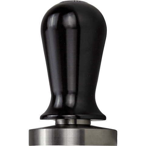 ESPRO Calibrated Tamper 57 mm FLAT