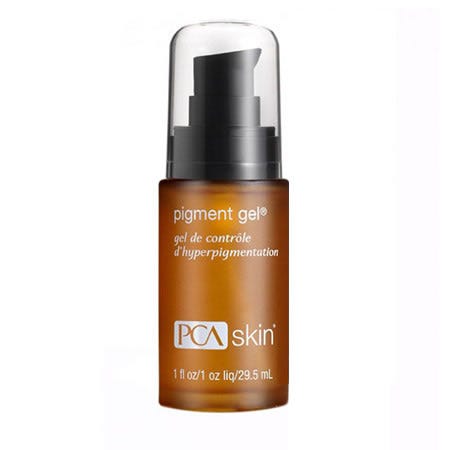 PCA skin pigment gel (1.0 fl oz / 29.5 ml)