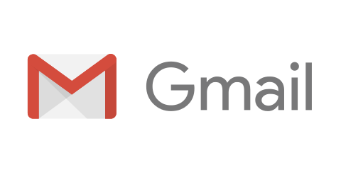 Gmail logo