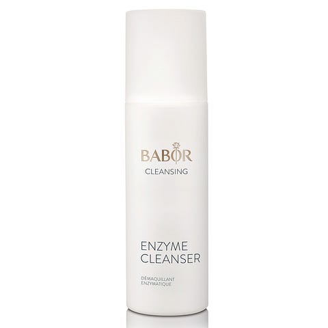 BABOR CLEANSING CP Enzyme Cleanser (75 g)