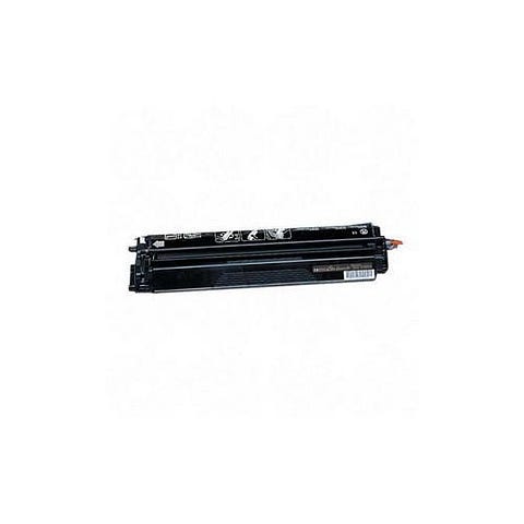 HP Black Toner Cartridge