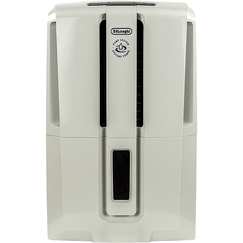 DeLonghi 45 Pint Dehumidifier