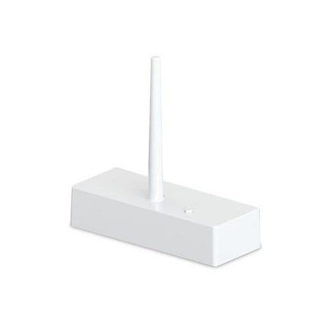 Insteon Leak Sensor