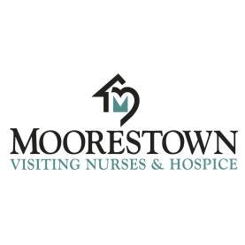 MVN moor nurse