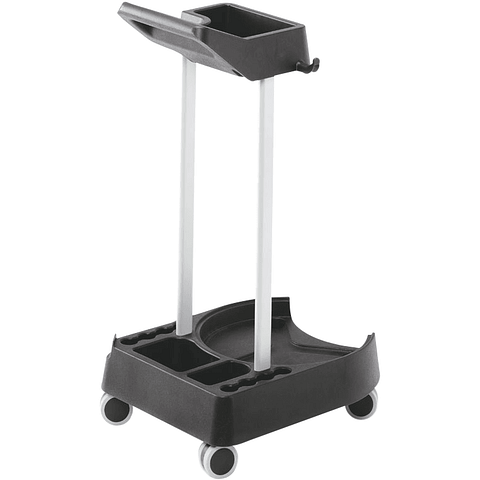 Ladybug Tekno 2350 Trolley