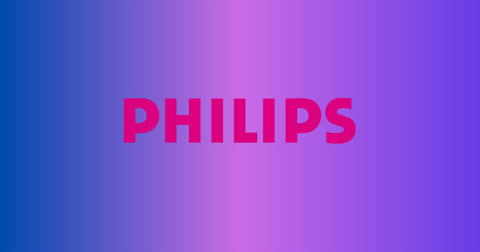 Philips Internship 2024