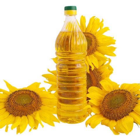 https://jchaiya.com/product/mid-oleic-sunflower-oil/
